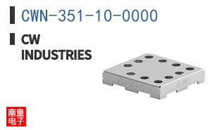 CWN-351-10-0000 ͼƬ